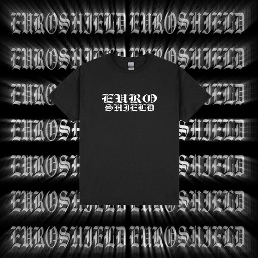 EURO SHIELD V1